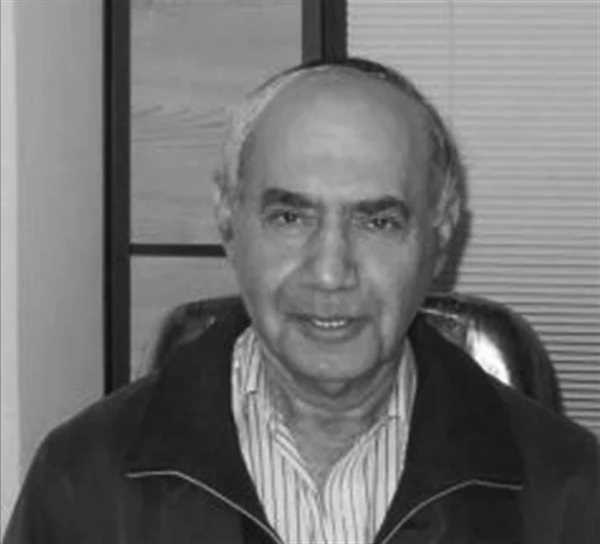 dr-mohamad-esmaeil-dehghan