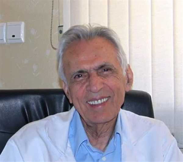 dr-mahmood-arsalanizadeh