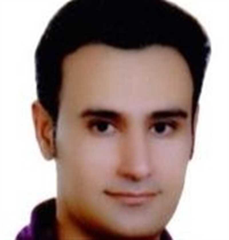 دکتر داوود نارک نژاد