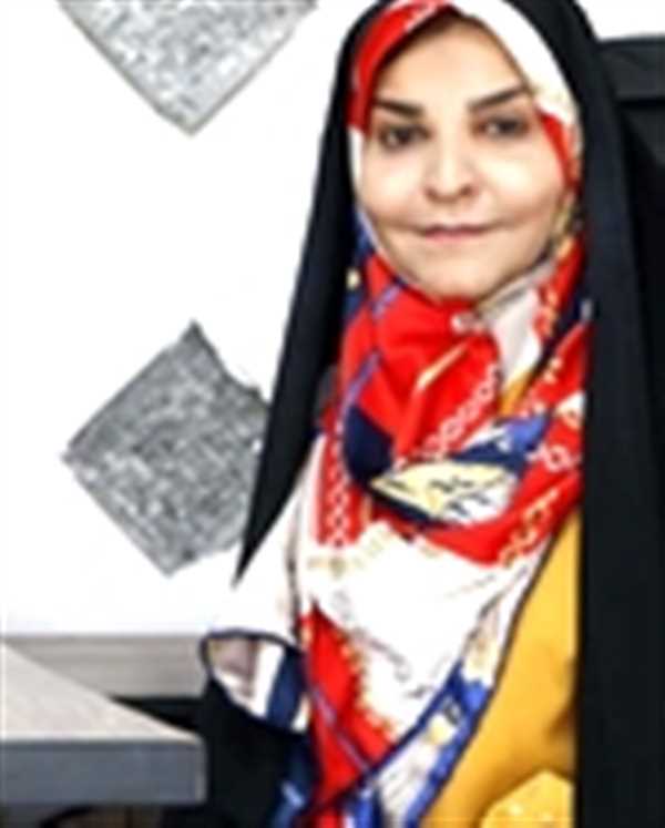 dr-afsaneh-ghandeharizadeh