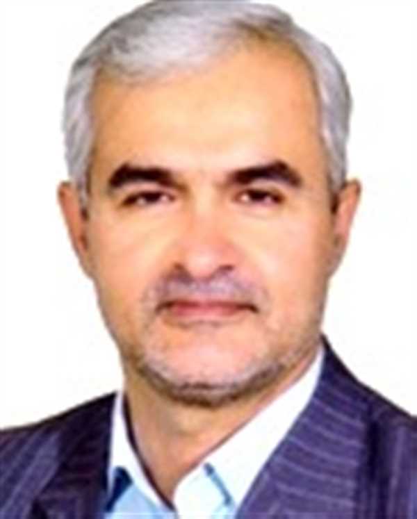 dr-mojtaba-fathali