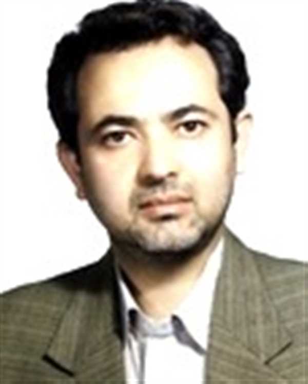 dr-jafar-rezaei-taleghani