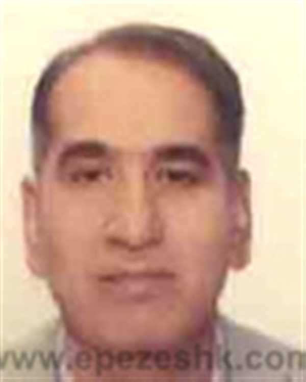 dr-hadi-ghanbari