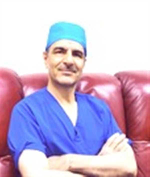 dr-mohamad-kazazi