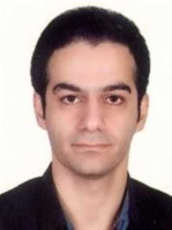 dr-mehdi-khakpour