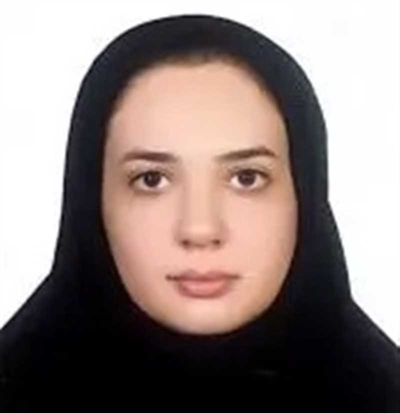 دکتر نفیسه خانجانی