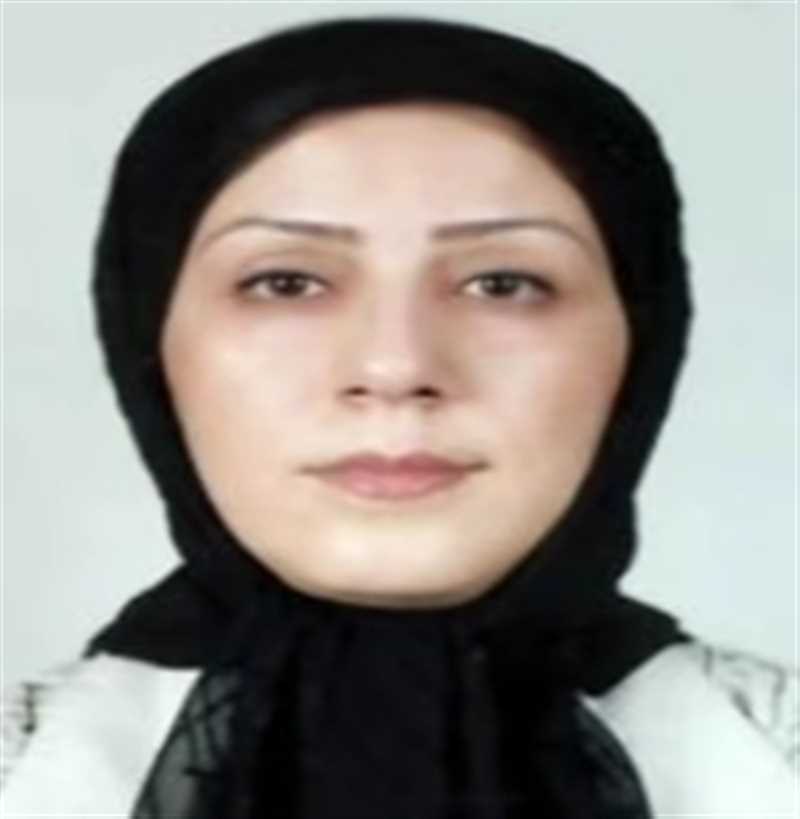 دکتر عاطفه فخاریان