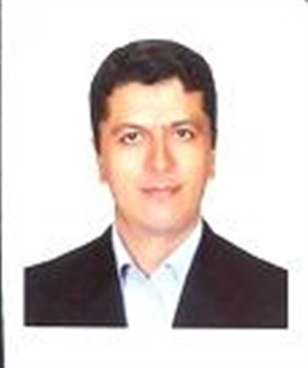 dr-ali-mosadegh-khah