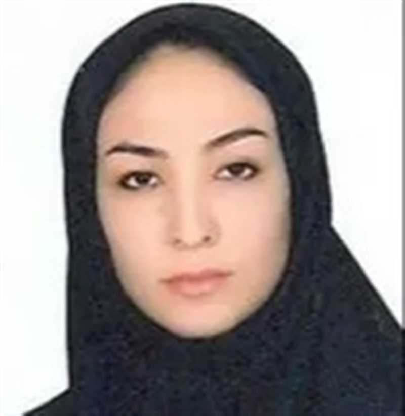 دکتر فاطمه رحمانی