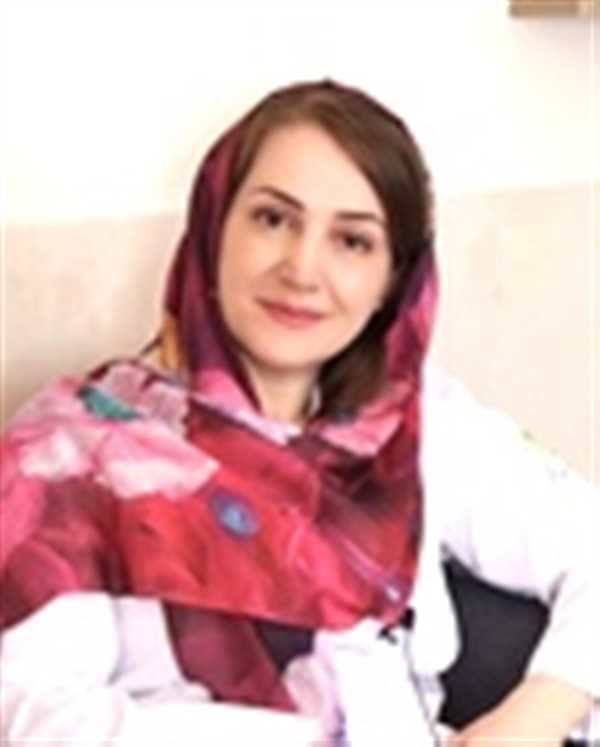 dr-azin-azariyan
