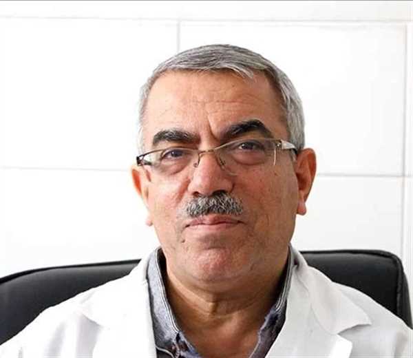 dr-iraj-abdollah-poor