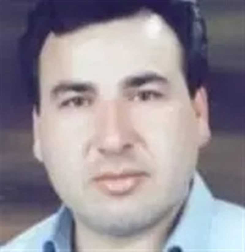 دکتر سیدابوالحسن جزایری