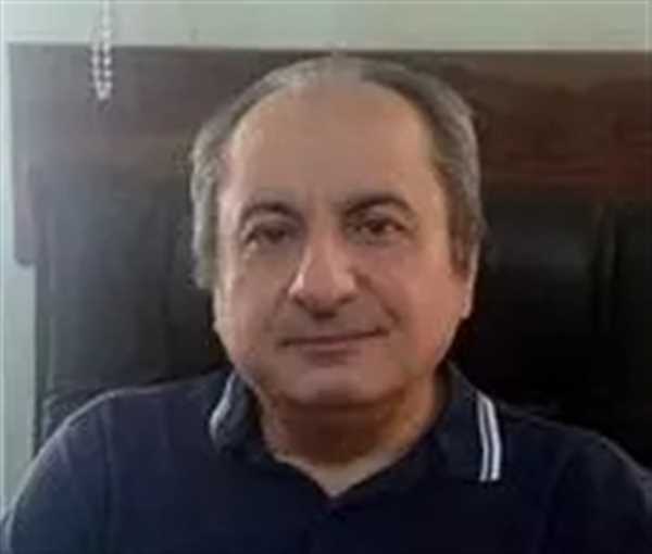 dr-masoud-khan-mohammad-beigi