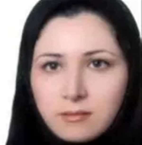 دکتر آمنه امامی