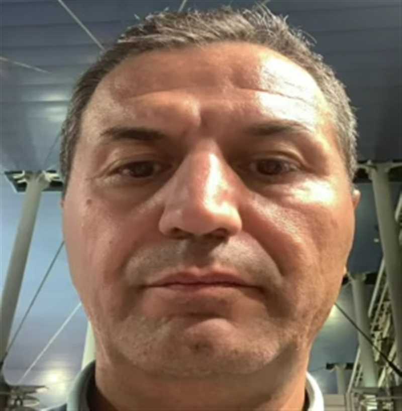 دکتر محمدرضا کوثری