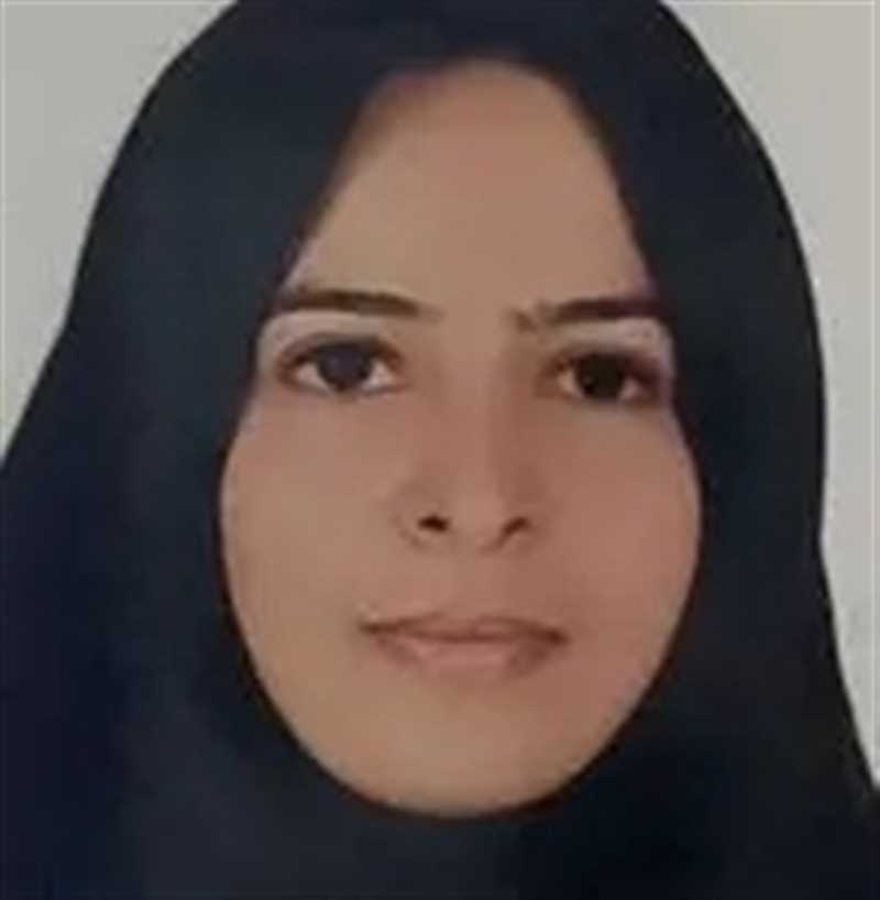 دکتر مهین سلیمانی