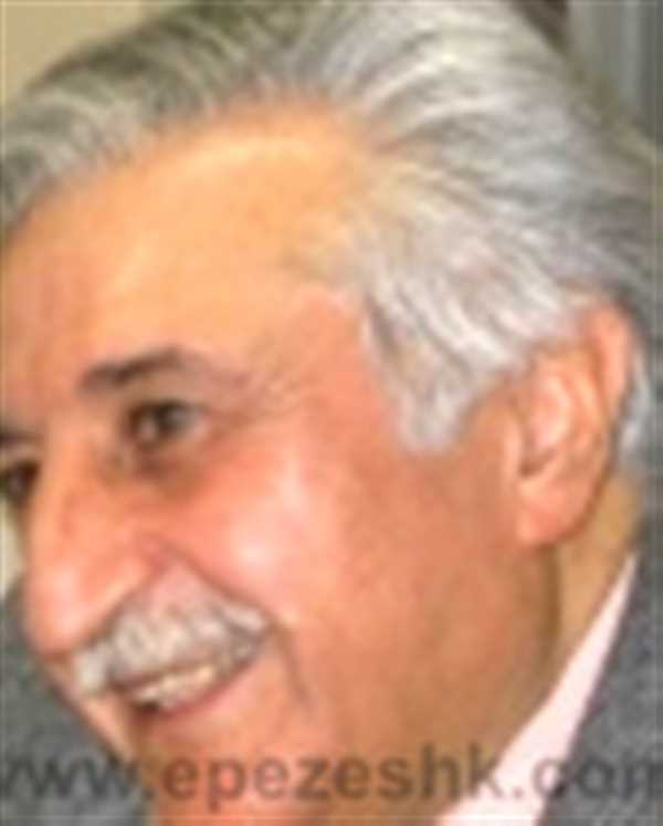 dr-masoud-khadivi