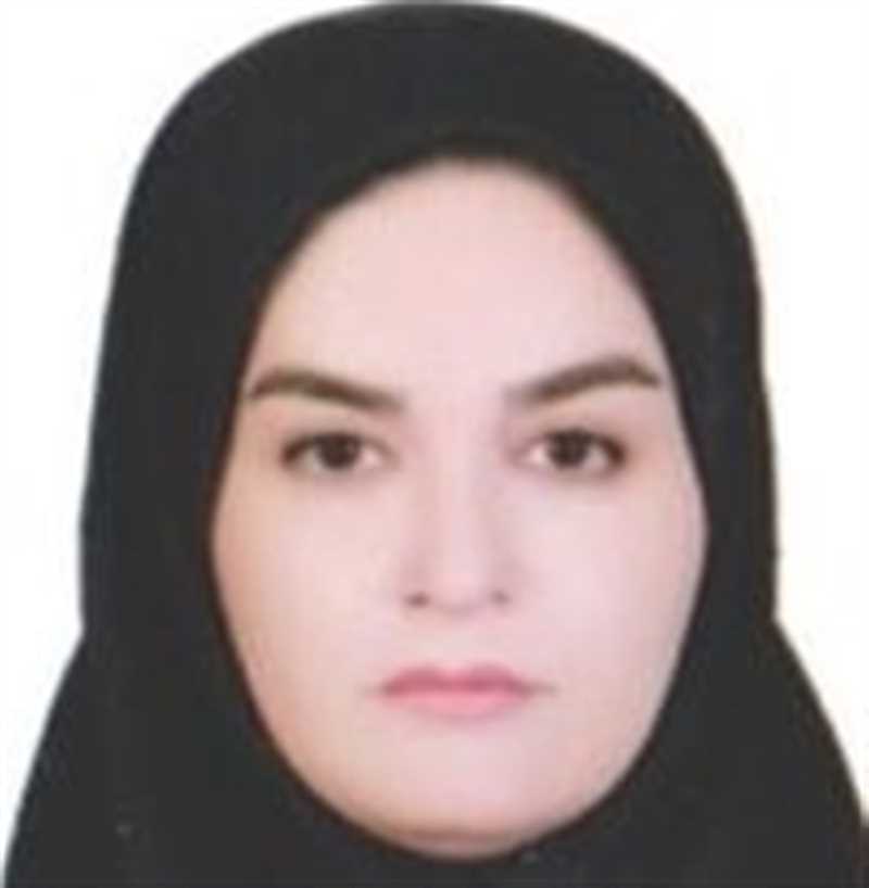 محبوبه عزیزی