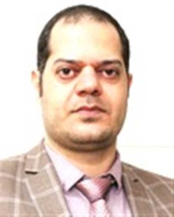 dr-mehdi-mohamadi