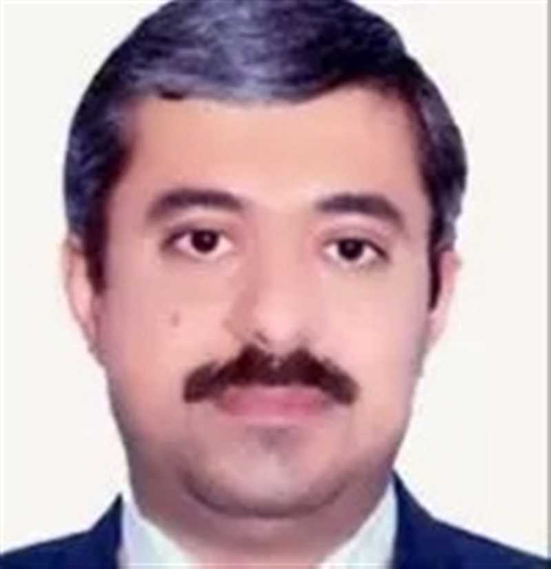 طه امیری فر