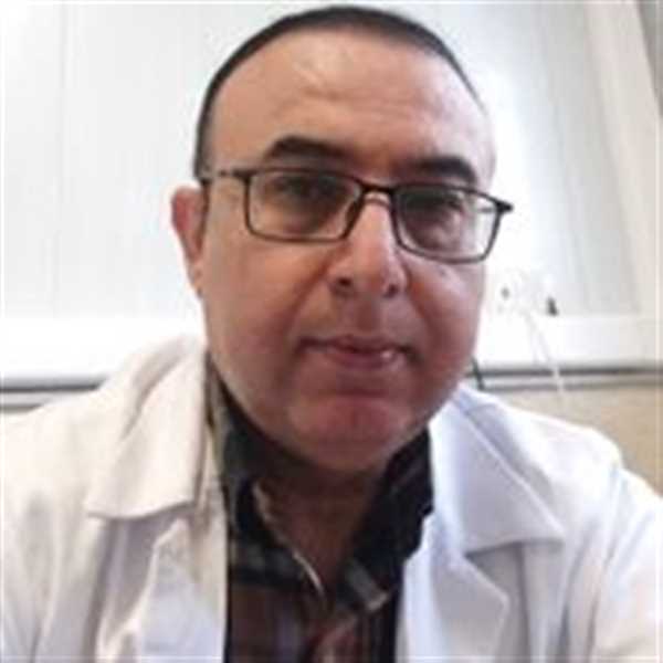 dr-adel-falah-ghajari