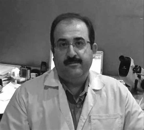 dr-mohsen-afroozifar