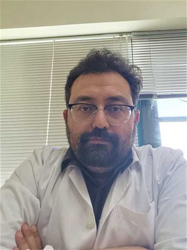 dr-morteza-ashrafi
