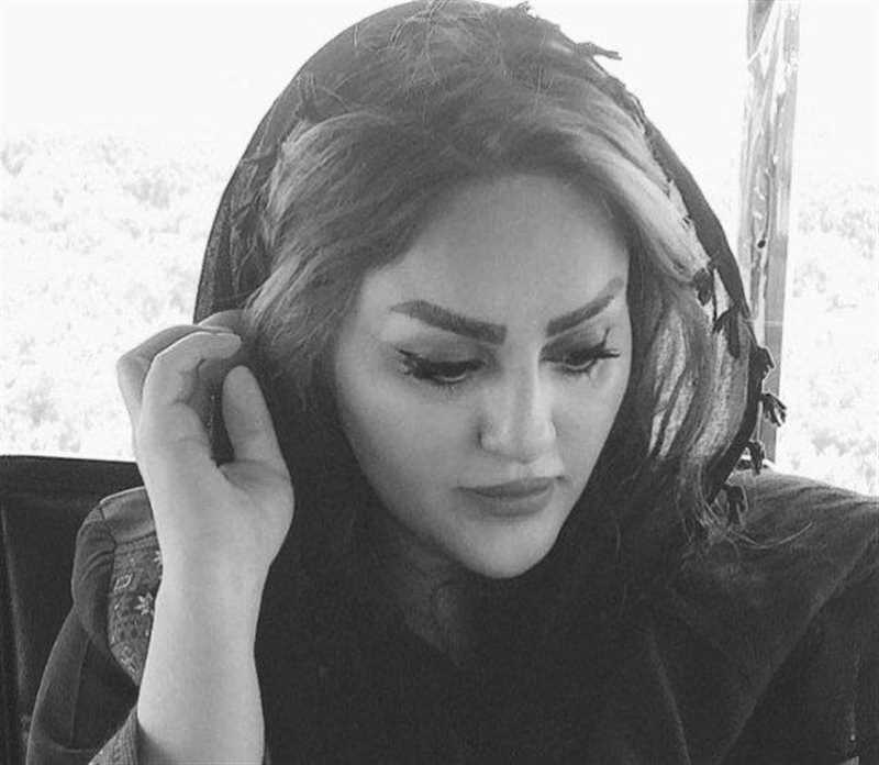 دکتر هدا حسنی