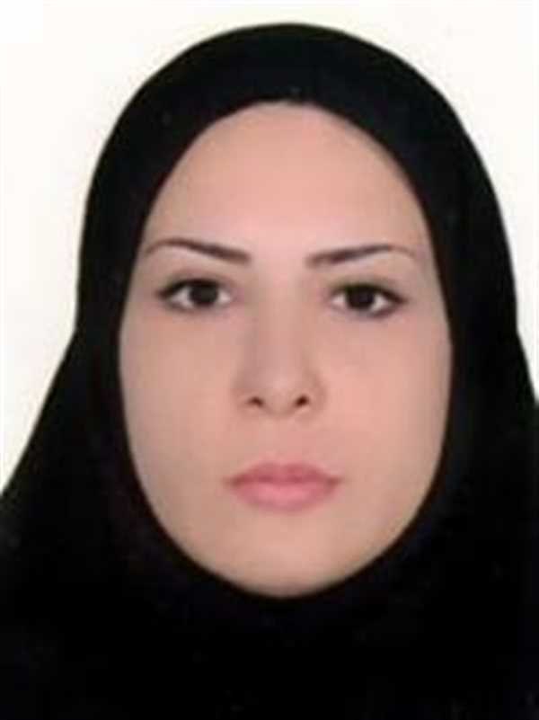 دکتر لیلا نیک نام