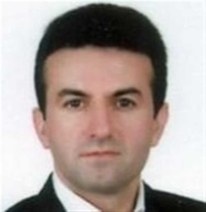 دکتر احمد توسلی اشرفی