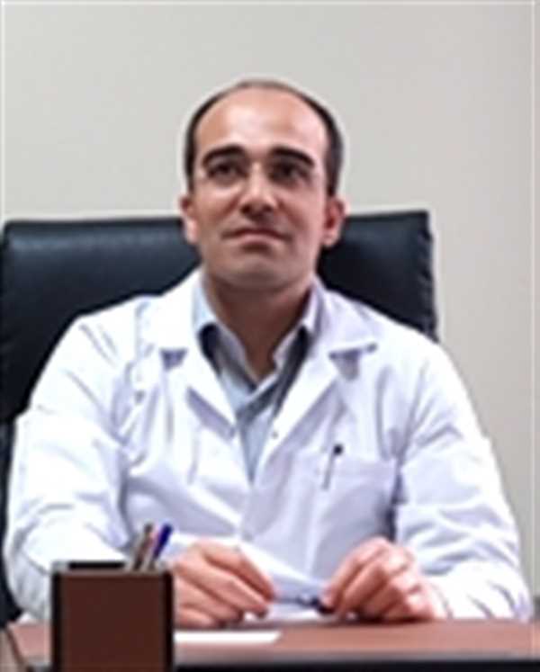 dr-abdolhamid-chavoshi-khameneh