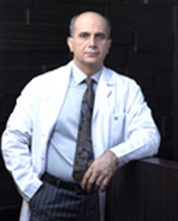 dr-hamidreza-dehghani