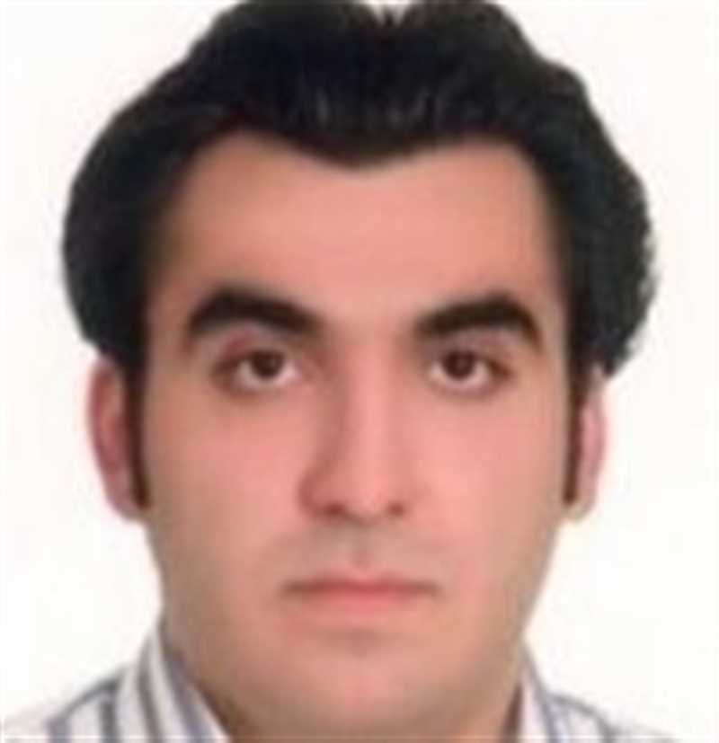 دکتر پرهام امامی میبدی