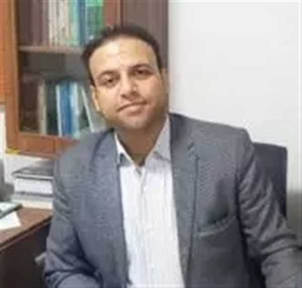 dr-mostafa-dehghani