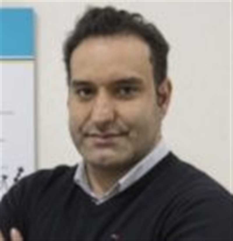 دکتر اکبر ابوئی مهریزی