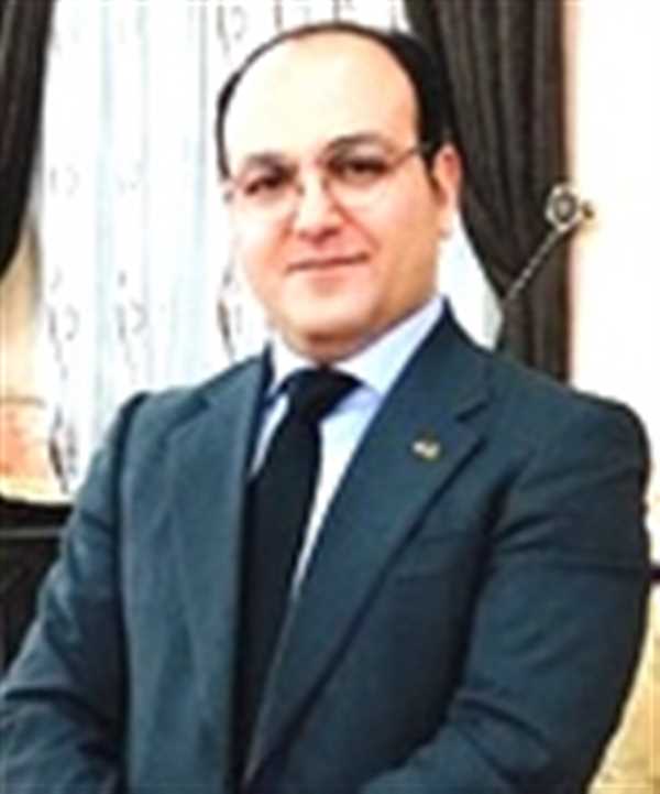 dr-seyed-amin-abtahian