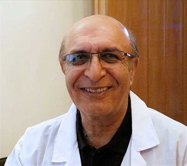 dr-abbas-atarzadeh