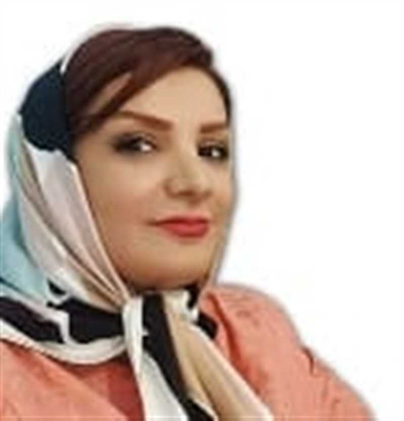 سحر اسکندری