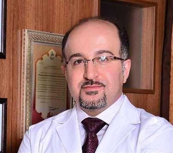 dr-mehran-sedaghat