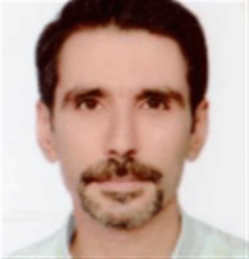 دکتر حسنعلی حکیمی نژاد