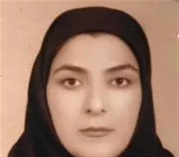 zahra-poornaghi