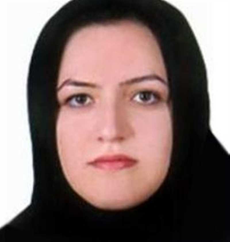دکتر ملیحه سودانه