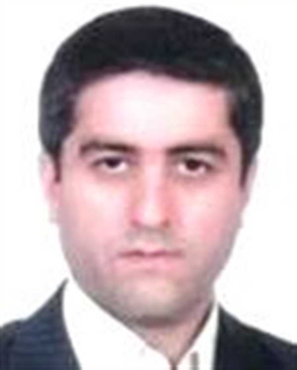 dr-mohamad-reza-ashrafi-tafreshi
