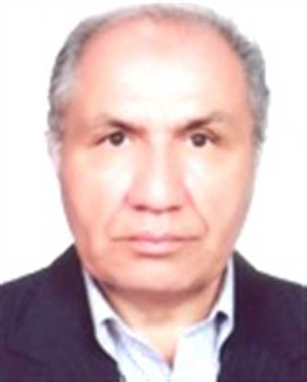 dr-jahangir-khosravi