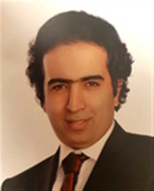 dr-mohamad-nilchian