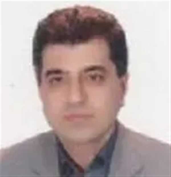 dr-mohammad-hasan-ali-nezhad