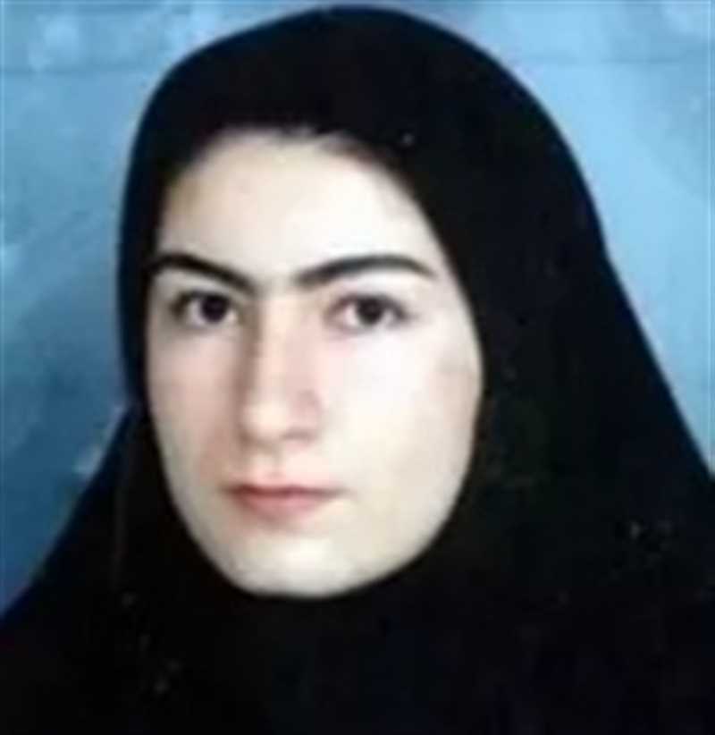 دکتر لیلا حسنی
