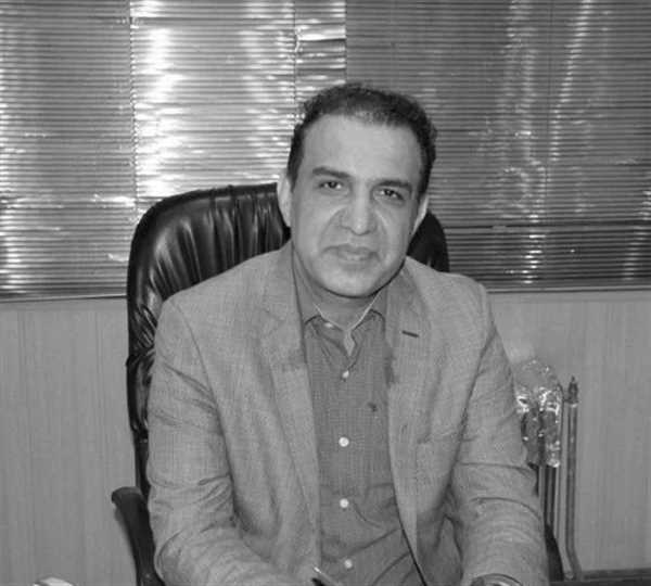dr-mohamad-mehdi-amini