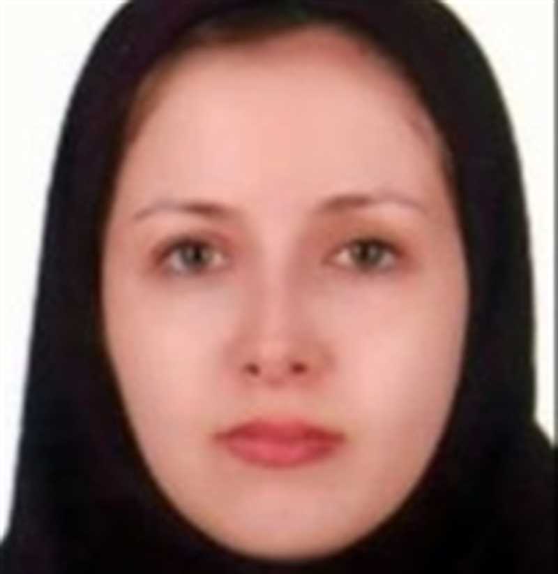 دکتر سونا ستایش