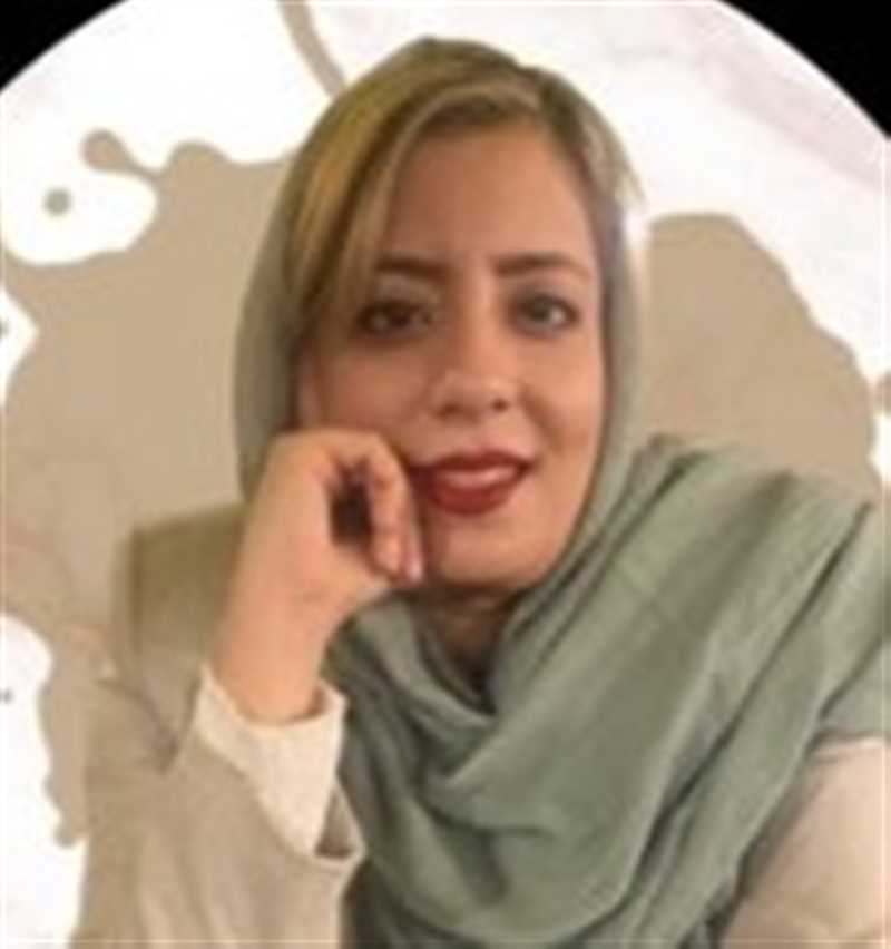 دکتر زهرا رجائی